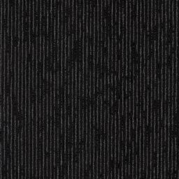 Interface Tonal / Bouclée / 50 cm x 50 cm
