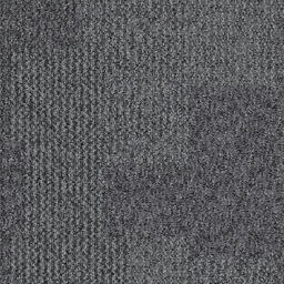 Interface Transformation / Bouclée / 50 cm x 50 cm