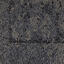 Vous recherchez des dalles de moquette Interface? Urban Retreat 101 dans la couleur Granite/Lichen est un excellent choix. Voir ceci et d