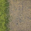 Vous recherchez des dalles de moquette Interface? Urban Retreat 101 dans la couleur Flax/Grass est un excellent choix. Voir ceci et d'autres dalles de moquette dans notre boutique en ligne.