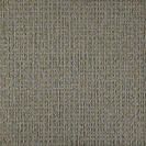 Interface Urban Retreat 202 / Bouclée / 50 cm x 50 cm