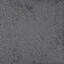 Interface Urban Retreat 301 / Bouclée / 50 cm x 50 cm / Gris