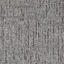 Interface Urban Retreat 303 / Bouclée / 50 cm x 50 cm / Beige / 2