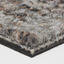 Interface Urban Retreat 303 / Bouclée / 50 cm x 50 cm / Beige / 3