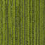 Vous recherchez des dalles de moquette Interface? Urban Retreat 501 - Planks dans la couleur Grass est un excellent choix. Voir ceci et d