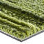 Vous recherchez des dalles de moquette Interface? Urban Retreat 501 - Planks dans la couleur Grass est un excellent choix. Voir ceci et d