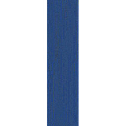 Interface Urban Retreat 501 - Planks / Bouclée / 25 cm x 100 cm / Beige