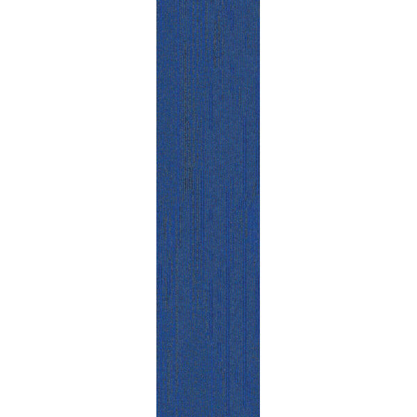 Interface Urban Retreat 501 - Planks / Bouclée / 25 cm x 100 cm / Beige