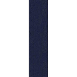 Vous recherchez des dalles de moquette Interface? Urban Retreat 501 - Planks dans la couleur Navy est un excellent choix. Voir ceci et d