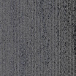 Interface Vermont / Bouclée / 50 cm x 50 cm / Gris