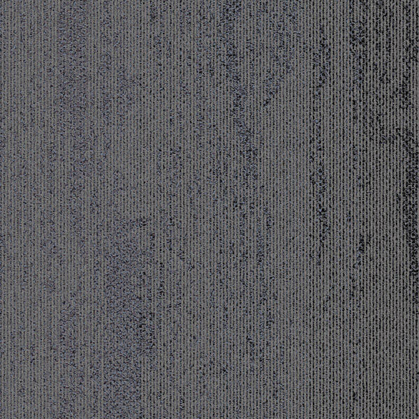 Interface Vermont / Bouclée / 50 cm x 50 cm / Gris