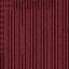 Interface Yuton 104 / Bouclée / 50 cm x 50 cm / Marron / 2