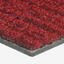 Interface Yuton 104 / Bouclée / 50 cm x 50 cm / Marron / 3