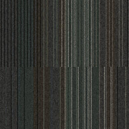 Vous recherchez des dalles de moquette Interface? Chenille Warp dans la couleur Retrospective est un excellent choix. Voir ceci et d