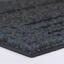 Vous recherchez des dalles de moquette Interface? Chenille Warp dans la couleur Retrospective est un excellent choix. Voir ceci et d