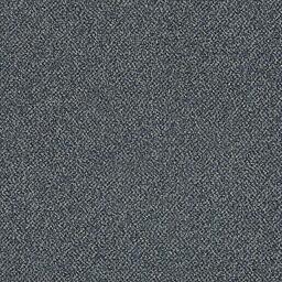 Interface Series 1.201 / Bouclée / 50 cm x 50 cm / Gris