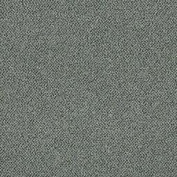 Interface Series 1.201 / Bouclée / 50 cm x 50 cm / Gris