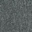 Interface Heuga 530 / Bouclée / 50 cm x 50 cm / Gris / 2