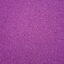 Vous recherchez des dalles de moquette Interface? Heuga 568 dans la couleur Pink est un excellent choix. Voir ceci et d