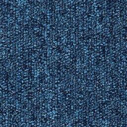 Vous recherchez des dalles de moquette Interface? Heuga 580 dans la couleur Blue Moon est un excellent choix. Voir ceci et d