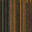 Vous recherchez des dalles de moquette Interface? Chenille Warp dans la couleur Remembrance est un excellent choix. Voir ceci et d