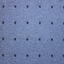 Interface Heuga 725 / Velour / 50 cm x 50 cm / Beige / 1
