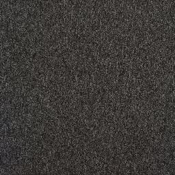 Interface Heuga 727 / Bouclée / 50 cm x 50 cm