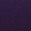 Interface Heuga 727 / Bouclée / 50 cm x 50 cm / Violet / 1