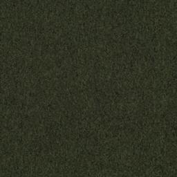 Interface Heuga 727 / Bouclée / 50 cm x 50 cm / Vert