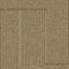 Vous recherchez des dalles de moquette Interface? Furrows-II dans la couleur Sisal est un excellent choix. Voir ceci et d