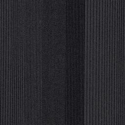 Vous recherchez des dalles de moquette Interface? Fastforward dans la couleur Granite RB est un excellent choix. Voir ceci et d