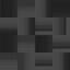 Vous recherchez des dalles de moquette Interface? Fastforward dans la couleur Granite RB est un excellent choix. Voir ceci et d