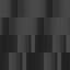 Vous recherchez des dalles de moquette Interface? Fastforward dans la couleur Granite RB est un excellent choix. Voir ceci et d