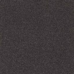 Vous recherchez des dalles de moquette Interface? Heuga 731 dans la couleur Peat 60x60cm est un excellent choix. Voir ceci et d