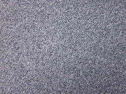 Interface Heuga 731 / Velour / 50 cm x 50 cm