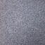 Interface Heuga 731 / Velour / 50 cm x 50 cm