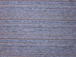 Interface Sabi II / Microtuft / 50 cm x 50 cm / Marron