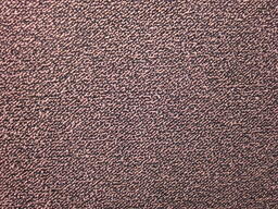 Vous recherchez des dalles de moquette Interface? Heuga 538 X-loop dans la couleur Brazil est un excellent choix. Voir ceci et d