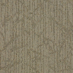Vous recherchez des dalles de moquette Interface? Common Ground - Unify dans la couleur Pumice est un excellent choix. Voir ceci et d