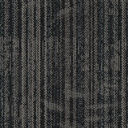 Interface Assur - Eufrate / Bouclée / 50 cm x 50 cm / Vert