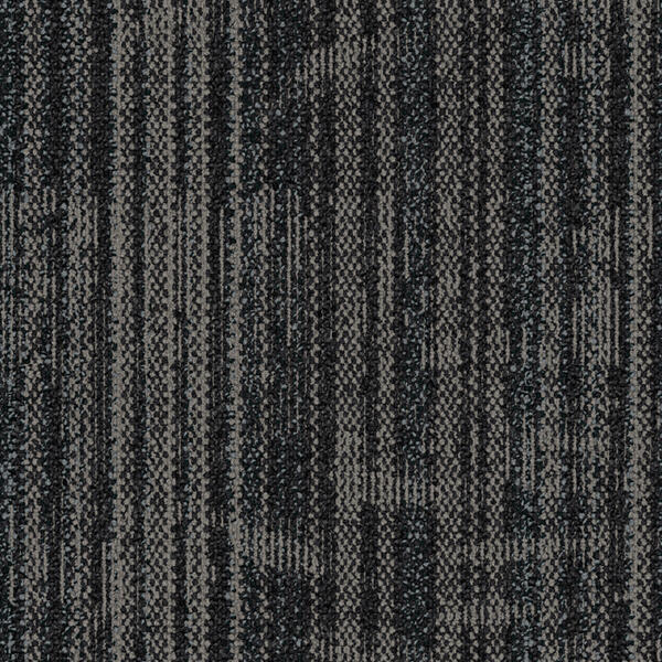 Interface Assur - Eufrate / Bouclée / 50 cm x 50 cm / Vert