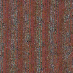 Interface Common Ground - Unify / Bouclée / 50 cm x 50 cm / Gris