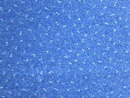 Vous recherchez des dalles de moquette Interface? Heuga 377 Floorscape dans la couleur Blue est un excellent choix. Voir ceci et d