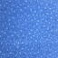 Vous recherchez des dalles de moquette Interface? Heuga 377 Floorscape dans la couleur Blue est un excellent choix. Voir ceci et d