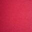 Vous recherchez des dalles de moquette Interface? Heuga 377 Floorscape dans la couleur Rood est un excellent choix. Voir ceci et d