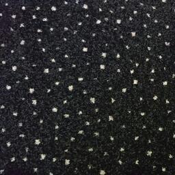 Interface Heuga 377 Floorscape / Velour / 50 cm x 50 cm / Gris