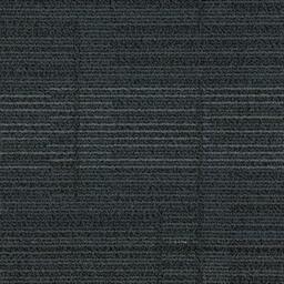 Interface Reprise Coll - Restore / Bouclée / 50 cm x 50 cm / Gris