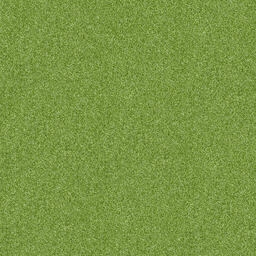 Vous recherchez des dalles de moquette Interface? Heuga 731 dans la couleur Forest est un excellent choix. Voir ceci et d