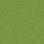 Vous recherchez des dalles de moquette Interface? Heuga 731 dans la couleur Forest est un excellent choix. Voir ceci et d