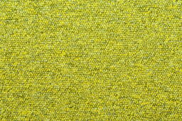 Interface Heuga 584 / Bouclée / 50 cm x 50 cm / Vert